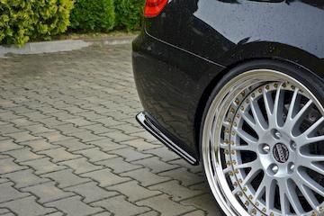 HECK-DIFFUSOR-SEITE-L---R-BMW-3-E92-M-PACK-FACELIFT_BM-3-92F-MPACK-RSD1G