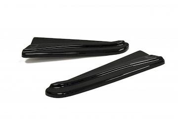 HECK-DIFFUSOR-SEITE-L---R-Jaguar-XF-X250-SPORTBRAKE_JA-XF-1F-SB-RSD1G