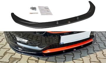 Front-Diffusor-V.1-Ford-Focus-ST-Line-Mk3-FL_FO-FO-3F-STLINE-FD1G