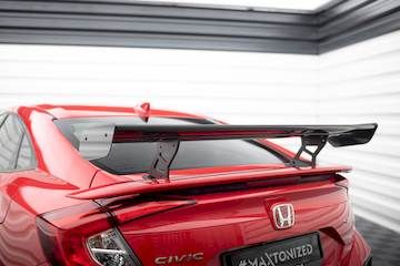 Carbon-Spoiler-With-Internal-Brackets-Uprights-Honda-Civic-SI-Mk10_CF-HO-CI-10-SI-WING5-INT-245-P