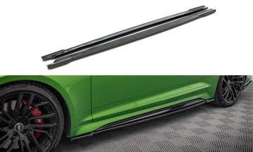 Seitenschweller-Diffusor-Audi-RS5-Coupe-F5-Facelift_AU-RS5-2F-C-SD1G