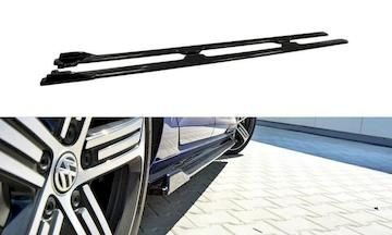 Seitenschweller-Diffusor-V.1-VW-Golf-7-R---R-Line-Facelift_VW-GO-7F-R-SD1G