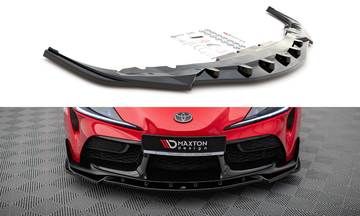Front-Diffusor-V.4-Toyota-Supra-Mk5_TO-SU-5-FD4G