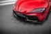 Front-Diffusor-V.4-Toyota-Supra-Mk5_TO-SU-5-FD4G