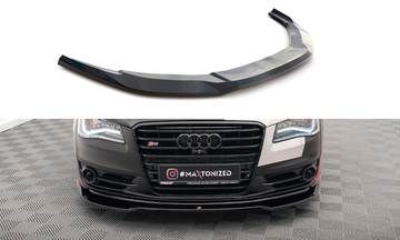 Front-Diffusor-V.1-Audi-S8-D4_AU-A8-D4-SLINE-FD1G