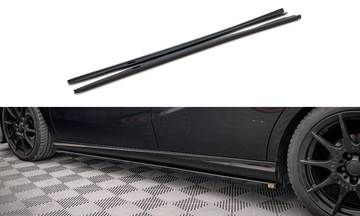 Seitenschweller-Diffusor-Mercedes-Benz-B-W246-Facelift_ME-B-246F-SD1G