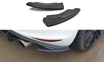 HECK-DIFFUSOR-SEITE-L---R-VW-GOLF-VII-GTI_VW-GO-7-GTI-RSD1G