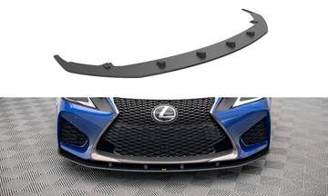 Street-Pro-Splitter-Lexus-GS-F-Mk4-Facelift_LEGSF4FCNC-FD1BRB