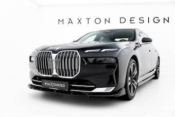 Front-Diffusor-V.1-BMW-7-G70_BM-7-G70-FD1G