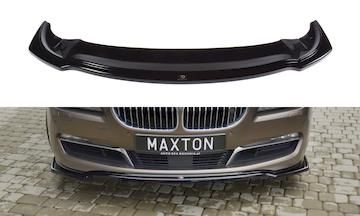 SPLITTER---FRONTANSATZ-BMW-6-GRAN-COUPÉ_BM-6-06-GC-FD1G