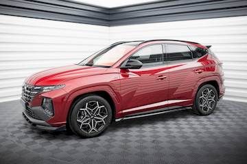 Diffusor-Satz-Hyundai-Tucson-N-Line-Mk4_HY-TU-4-NLINE-SET