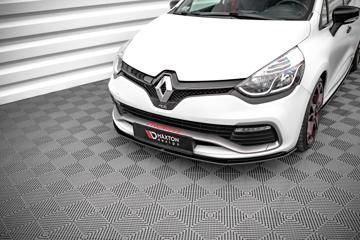 Street-Pro-Splitter-Renault-Clio-RS-Mk4_RECL4RSCNC-FD1BRB