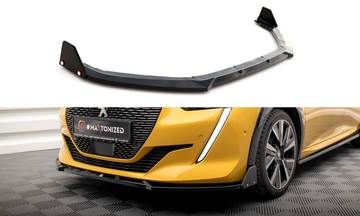 Front-Diffusor-V.1---Flaps-Peugeot-208-GT-Mk2_PE-208-2-GT-FD1G-FSF1B