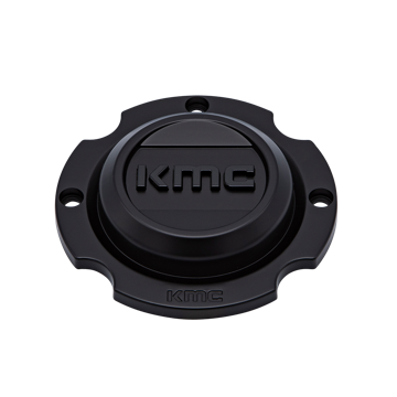 KS CAP BOLT-ON (SB/GB/SB) - 15" 4X137