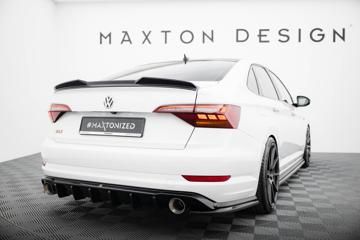 Heckansatz-Volkswagen-Jetta-GLI-Mk7_VW-JE-7-GLI-RS1G