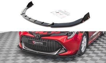 Front-Diffusor-V.1---Flaps-Toyota-Corolla-GR-Sport-Hatchback-XII_TO-CO-12-HB-GR-FD1G-FSF