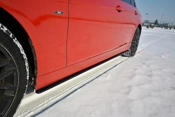 SEITENSCHWELLER-DIFFUSOR-BMW-3-F30_BM-3-F30-SD1G