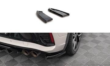 Heck-Diffusor-Seite-Volkswagen-T-Roc-R---R-Line-Mk1-Facelift_VW-T-ROC-1-R-RSD1G