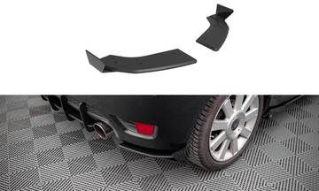Street-Pro-Heck-Diffusor-Seite---Flaps-Ford-Fiesta-ST-Mk6_FOFI6STCNC-RSD1B-RSF1G