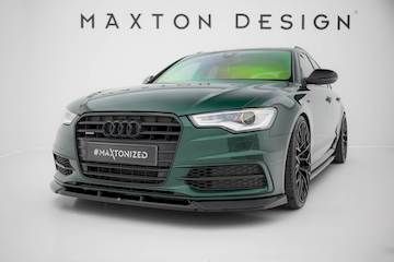 Front-Diffusor-V.3-Audi-A6-S-line---S6-C7_AU-A6-C7-SLINE-AV-FD1G