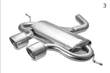 AUSPUFF-ENDACHALLDAMPFER-EXHAUST-Volkswagen-GOLF-VI-GOLF-V-R32-SCIROCCO-3_129-319C-101RS-3