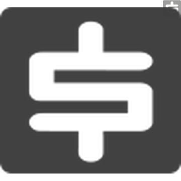Streit-Imports_6708