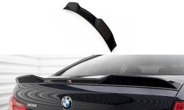 Spoiler-Cap-3D-BMW-5-M-Pack-F10_BM-5-10-MPACK-CAP1G