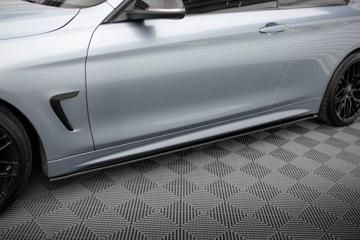 Street-Pro-Seitenschweller-Diffusor-BMW-4-Coupe---Gran-Coupe---Cabrio-M-Pack-F32---F36---F33-_BM4F32MPACKCNC-SD2BRB