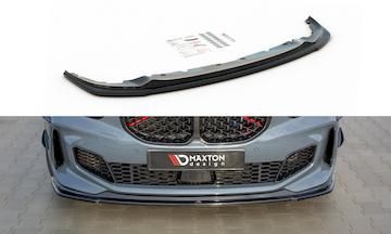 Front-Diffusor-BMW-1-F40-M-Pack--M135i-_BM-1-40-MPACK-FD1G
