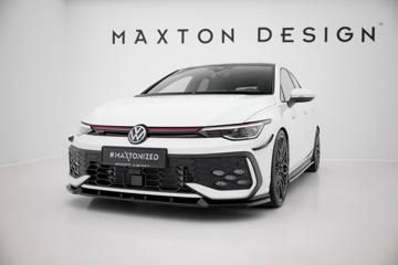 Front-Diffusor-V.2-Volkswagen-Golf-GTI---GTE---R-Line-Mk8-Facelift_VW-GO-8F-GTI-FD2G