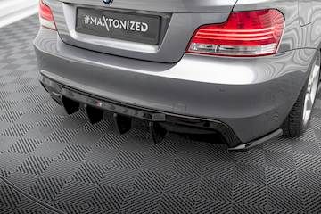 Heckansatz-BMW-1-M-Pack-E82_BM-1-82-MPACK-C-RS1GO_