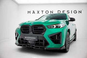 Front-Diffusor-V.1-BMW-X6-M-F96-Facelift_BM-X6-F96F-M-FD1G