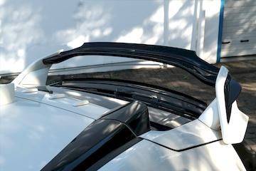 OBERER-spoiler-VERLANGERUNG-V.2-Honda-CIVIC-X-TYPE-R_HO-CI-10-TYPE-R-CAP2G