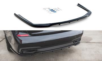 Zentrale-Hinten-Splitter-mit-einem-vertikalem-balken-BMW-7-M-Pack-G11_BM-7-11-MPACK-RD2G-RD3G