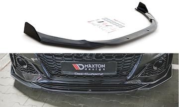 Maxton-Design-Frontsplitter-Audi-A5-S5-RS5-RS5-F5-FL_AU-RS5-2F-FD1C-FSF