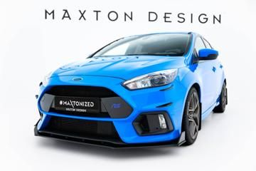 Street-Pro-Splitter---Frontansatz-V.2-Ford-Focus-RS-Mk3_FOFO3RSCNC-FD2BRB