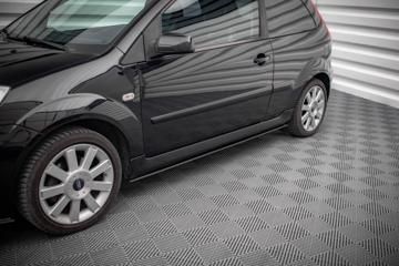 Street-Pro-Seitenschweller-Diffusor-Ford-Fiesta-ST-Mk6_FOFI6STCNC-SD1BRB