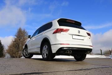 Fox_VW201023-290