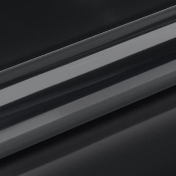 Hexis SKINTAC HX20NMYB Mysteryschwarz