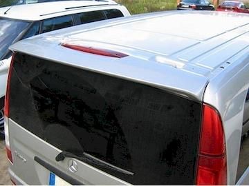 Maxton-Design-DachSpoiler-Mercedes-Vito-Mk2_MEVI2SPF
