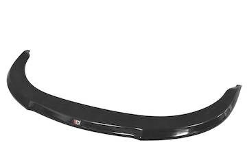 Front-Diffusor-Audi-S6-C5_AU-S6-C5-FD1T