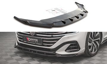 Front-Diffusor-V.1-Volkswagen-Arteon-R-Line-Facelift_VW-AR-1F-RLINE-FD1G