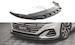 Front-Diffusor-V.1-Volkswagen-Arteon-R-Line-Sedan---Shooting-Brake-Mk1-Facelift_VW-AR-1F-RLINE-FD1G