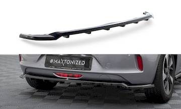 Zentrale-Hinten-Splitter-mit-einem-vertikalem-balken-Opel-Corsa---e-F--Mk6_OP-CO-F-RD1G-RD2G