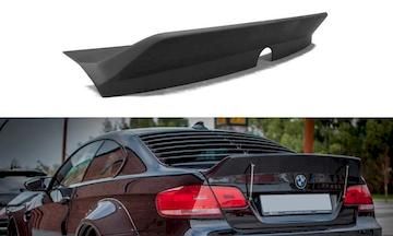 DUCKTAIL-spoiler-BMW-M3-E92_BM-3-92-M-H1FP