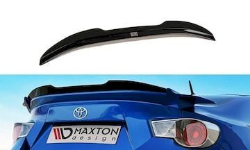 spoiler-CAP-TOYOTA-GT86_TO-GT86-1-CAP1G