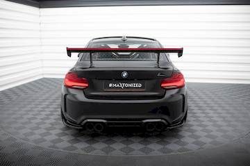 Carbon-Spoiler-With-Internal-Brackets-Uprights--BMW-M2-F87---2---2-M-Pack-F22_CF-BM-M2-F87-WING5-INT-245-P