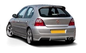 Maxton-Design-HeckSpoiler-MG-ZR-_125