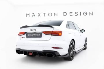Led-Stop-Light-Audi-RS3-Sedan-8V---8V-Facelift_AU-RS3-8VF-S-RS2RLG-LED