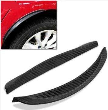 Streit-Imports_CFABRUNI-25CM